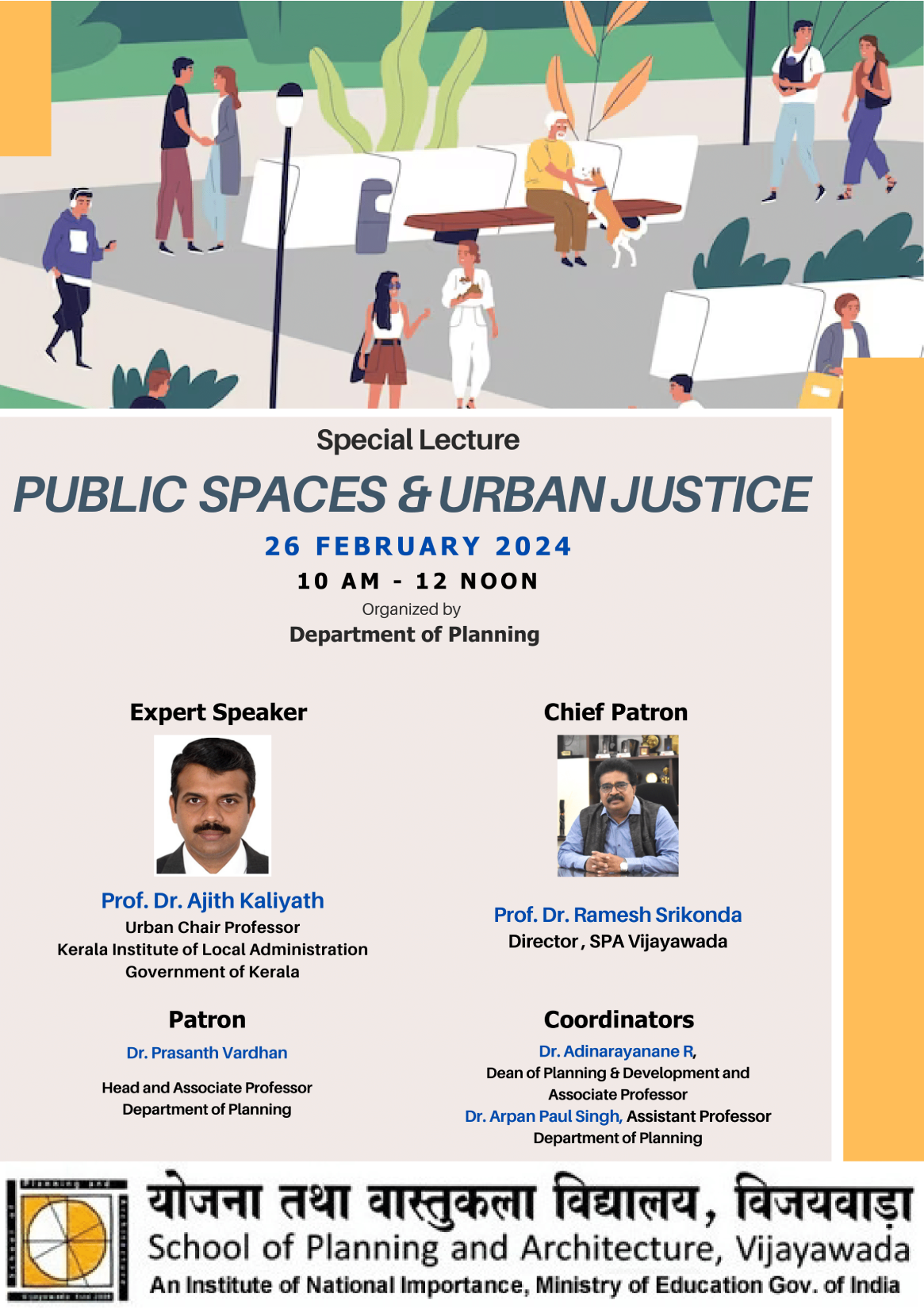 MURP Special Lecture PDF