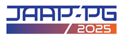JAAP PG Logo