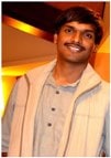 Mr. Prasanth Vardhan