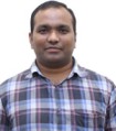 Mr. Subramanyeswara Rao Thuta