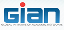 GIAN