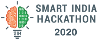Hackathon