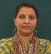 Ms. Neelam Bhatt
