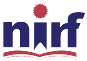 NIRF