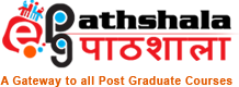 ePGPathshala