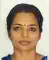 Dr. Iyer Vijayalaxmi Kasinath